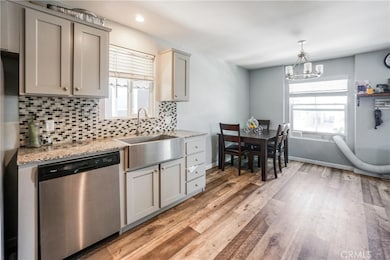 12700 Elliott Ave, El Monte, CA 91732 - photo 4