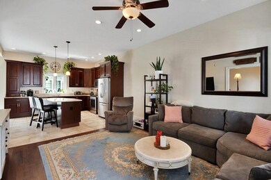 9 Atlantic St, Boston, MA 02127 - photo 4