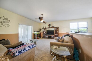 1925 Galloway Terrace, Winter Haven, FL 33881 - photo 3