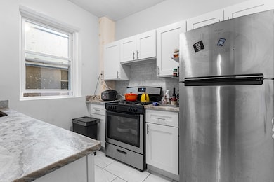 86 Glenville Ave unit 2, Allston, MA 02134 - photo 6