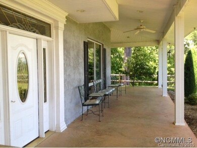 120 Selby Dr, Marshall, NC 28753 - photo 3