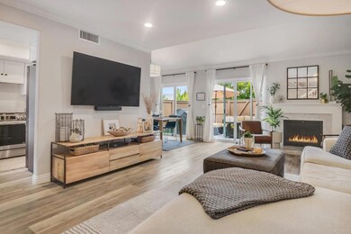 2998 Brandon Cir, Carlsbad, CA 92010 - photo 2