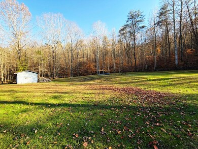 820 Sweet Lick Rd, Irvine, KY 40336 - photo 6