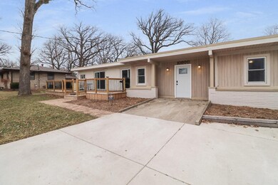 10800 W 134th Ave, Cedar Lake, IN 46303 - photo 3