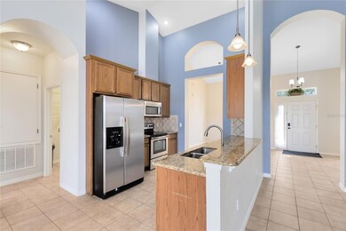 3510 Pawleys Loop S, Saint Cloud, FL 34769 - photo 6