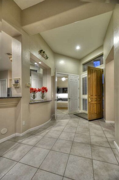 Foyer_Entry