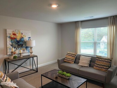2604_bonus room1 - Copy - Copy - Copy -