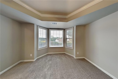 4305 Waters Way, Snellville, GA 30039 - photo 5