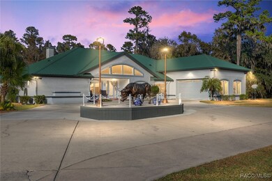 255 SW 96th Ln, Ocala, FL 34476 - photo 5