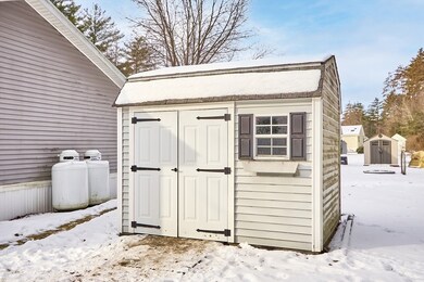 519 E River St unit 139, Orange, MA 01364 - photo 6