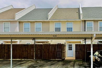 4154 Jefferson Woods Dr, Baton Rouge, LA 70809 - photo 3