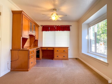 864 S 700 E, Pleasant Grove, UT 84062 - photo 4