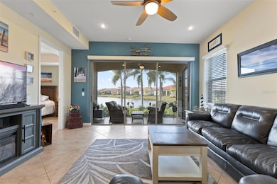 117 Porta Vecchio Bend unit 102, Nokomis, FL 34275 - photo 5