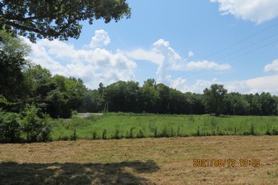 75 Hurricane Church Rd, Stewart, TN 37175 - photo 2