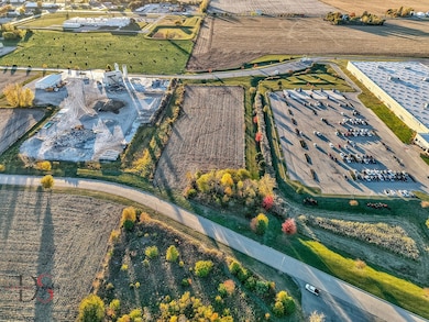 000 Dayton Rd, Ottawa, IL 61350 - photo 3