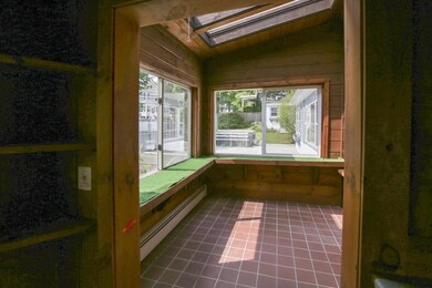 66 Franklin St, Peabody, MA 01960 - photo 7