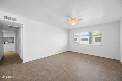1518 W Colter St unit 9, Phoenix, AZ 85015 - photo 3