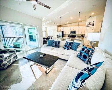 15155 Bluffton Ln, Punta Gorda, FL 33982 - photo 3