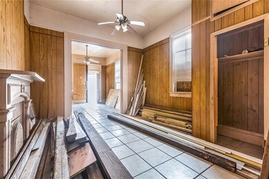 816 N White St, New Orleans, LA 70119 - photo 3