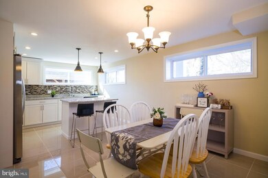 7003 Hastings Dr, Capitol Heights, MD 20743 - photo 5