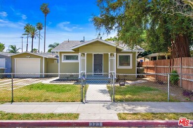 323 W Wabash St, San Bernardino, CA 92405 - photo 2