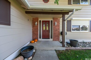 3105 Saltern Way, Sparks, NV 89431 - photo 3