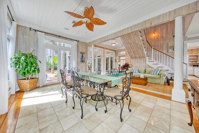 45 Seacrest Dr Inlet Beach FL-028-026-10