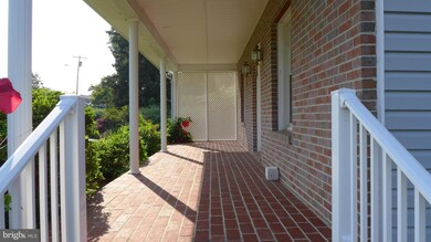 1240 Rosemont Dr, Knoxville, MD 21758 - photo 3