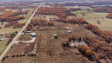 33139 Highway 28 W, Belle, MO 65013 - photo 4