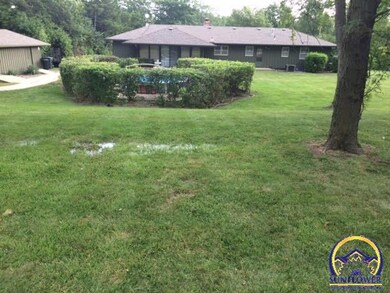1903 SW Valley Glen Rd, Topeka, KS 66615 - photo 2