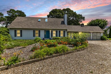 3-web-or-mls-25-phair-rd (1)