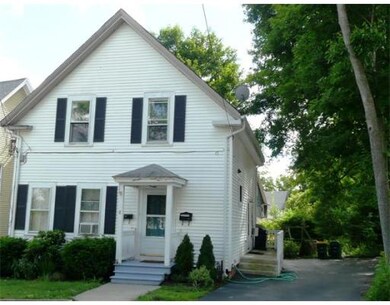 8 Hillside Rd, Franklin, MA 02038 - photo 2