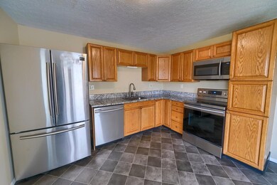 4496 Logwood Ln, Columbus, OH 43228 - photo 6