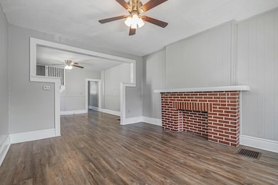 204 E Blake Ave unit 206, Columbus, OH 43202 - photo 6