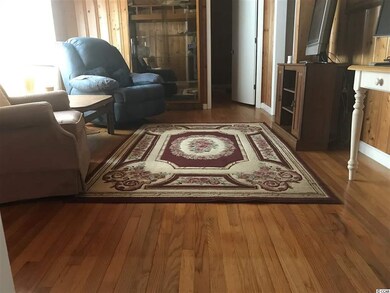 2647 Oak St, Conway, SC 29526 - photo 7