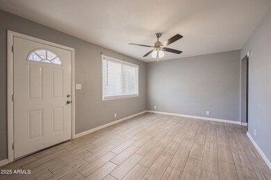 1721 E Sheridan St unit A, Phoenix, AZ 85006 - photo 6