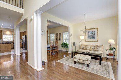 12903 Mccubbin Ln, Germantown, MD 20874 - photo 4