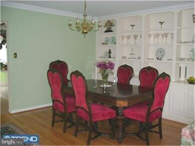 69 Cabot Dr, Chesterbrook, PA 19087 - photo 3