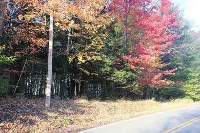 M11 L32-4 W Mills Rd, Anson, ME 04911 - photo 7