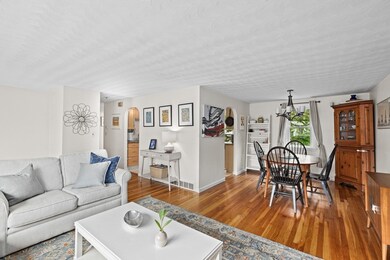 11 Ericson Rd, Weymouth, MA 02188 - photo 5