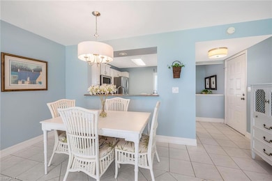 2922 Kings Lake Blvd unit 2922, Naples, FL 34112 - photo 4