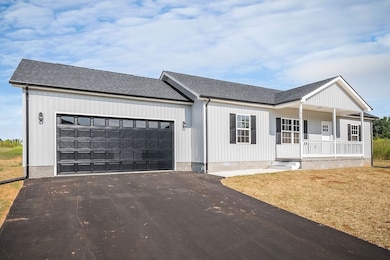 912 Frank Anderson Rd, Sparta, TN NULL - photo 2