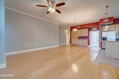 8700 Front Beach Rd unit 4104, Panama City Beach, FL 32407 - photo 5