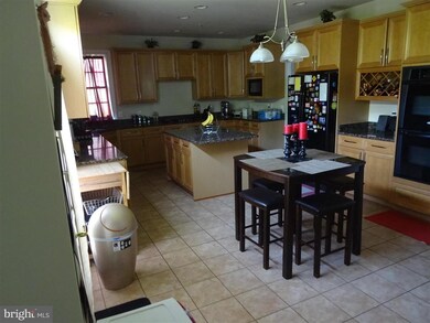 13200 Beaver Terrace, Rockville, MD 20853 - photo 6