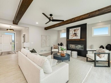 111 168th Ave NE, Ham Lake, MN 55304 - photo 2