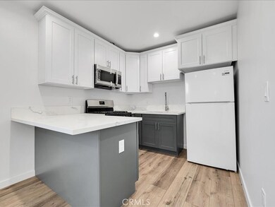 1020 Dennis Ave unit B, Simi Valley, CA 93065 - photo 6