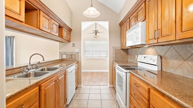 63 Chamale Cove unit 63, Slidell, LA 70460 - photo 5