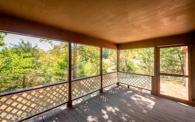 566 Old Spencer Road - 2 Acres, Pikeville, TN 37367 - photo 6