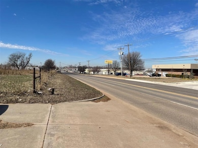 4200 SW 29th St, Oklahoma City, OK 73119 - photo 4