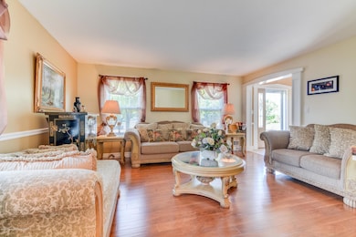 3 Glacier Dr, Howell, NJ 07731 - photo 4